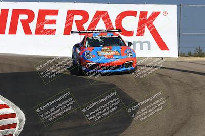 media/May-18-2025-Speed Ventures (Sun) [[b6e29aef7d]]/Red/Session 3 (Corkscrew)/